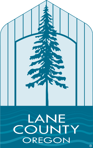 Lane County Government